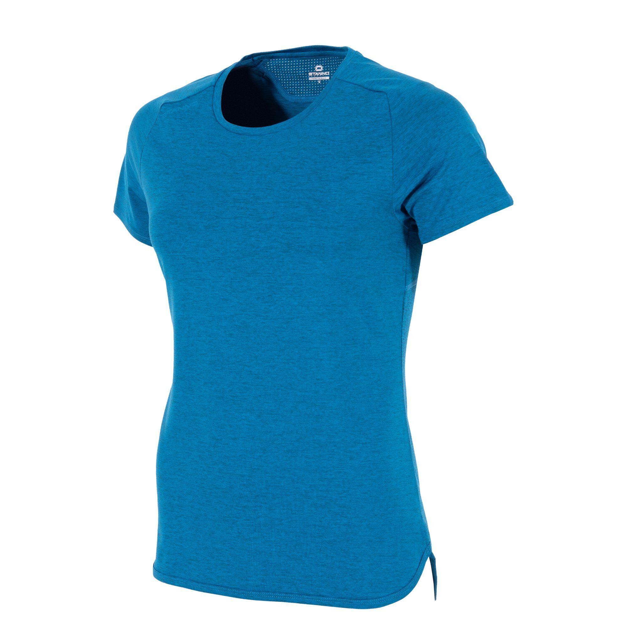 Maglia da donna Stanno Functionals Workout |  Stanno