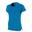 Maillot femme Stanno Functionals Workout