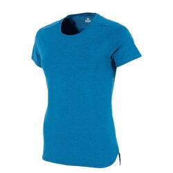 Maillot femme Stanno Functionals Workout