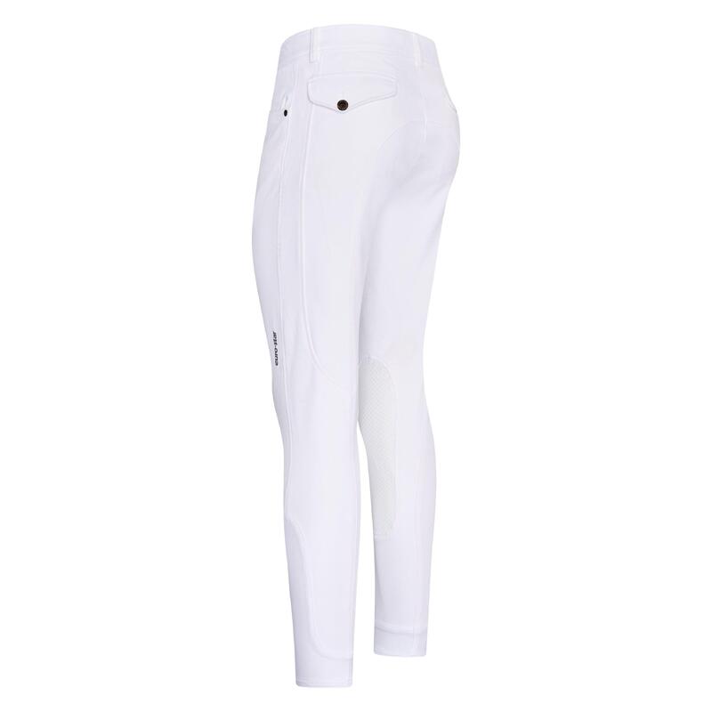 Pantalon équitation mid grip Euro-Star Camillo Knee