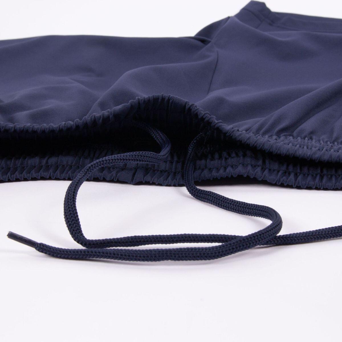 Pantaloncini corti in tessuto Stanno Field 7/7