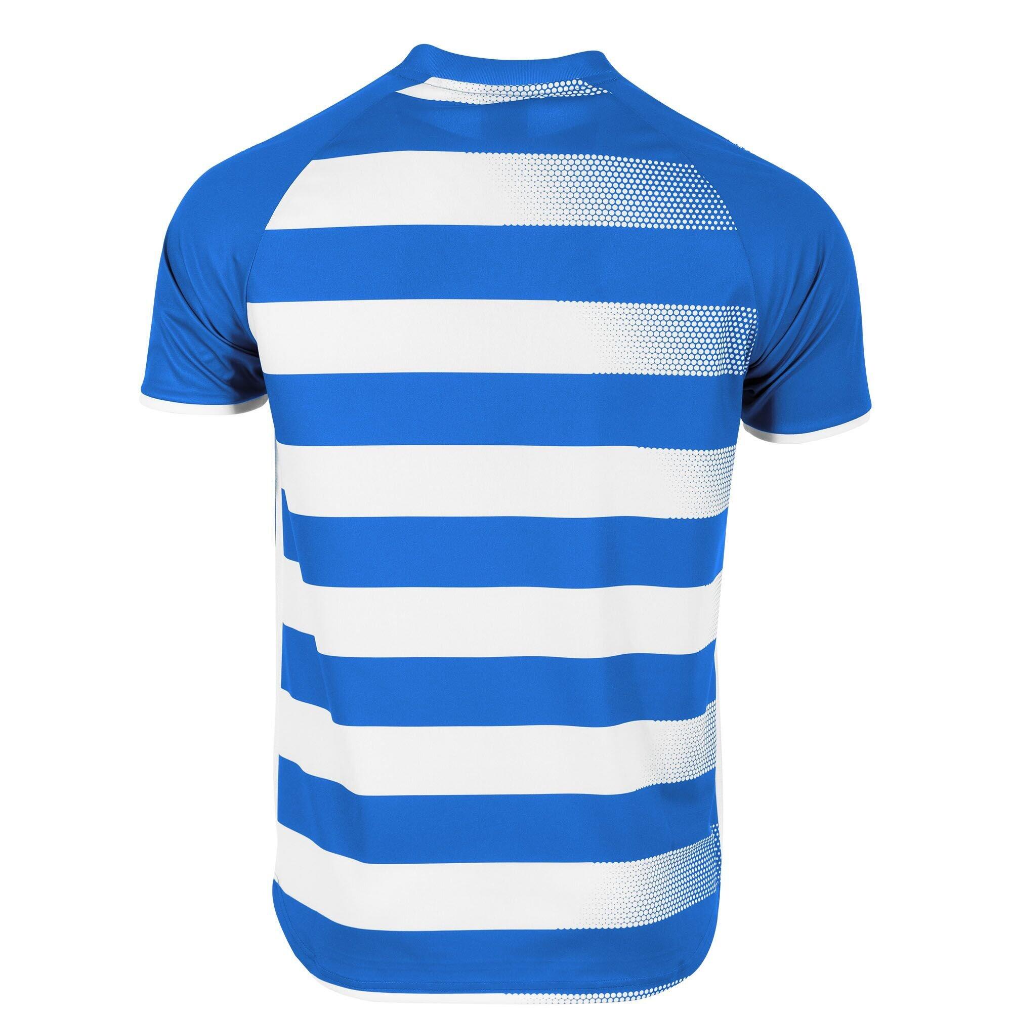 Maillot enfant Stanno Synergy 4/5