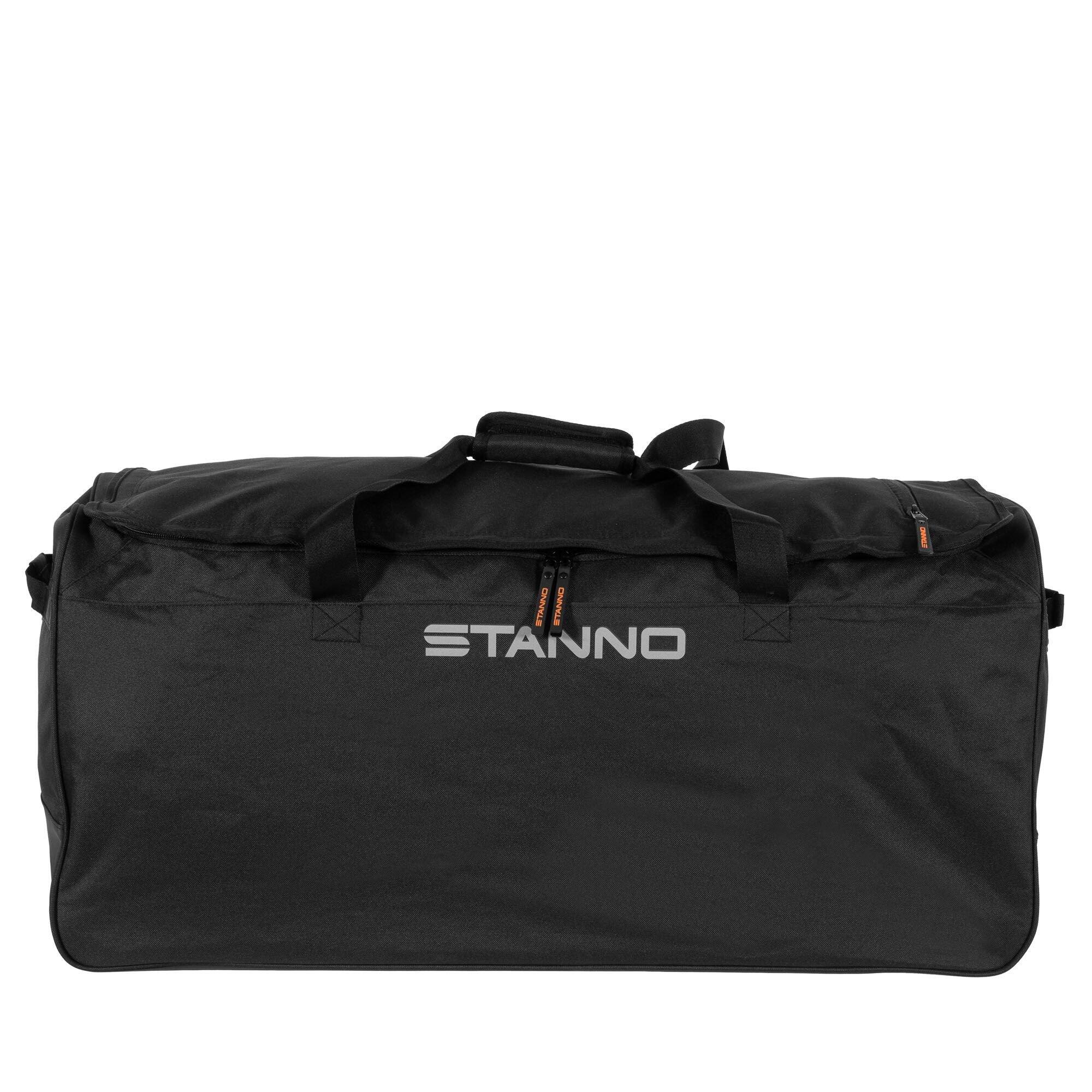 Сумка командная Stanno Premium Team