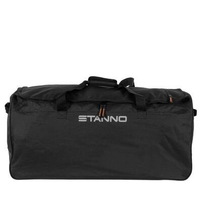 Sporttas stanno premium team