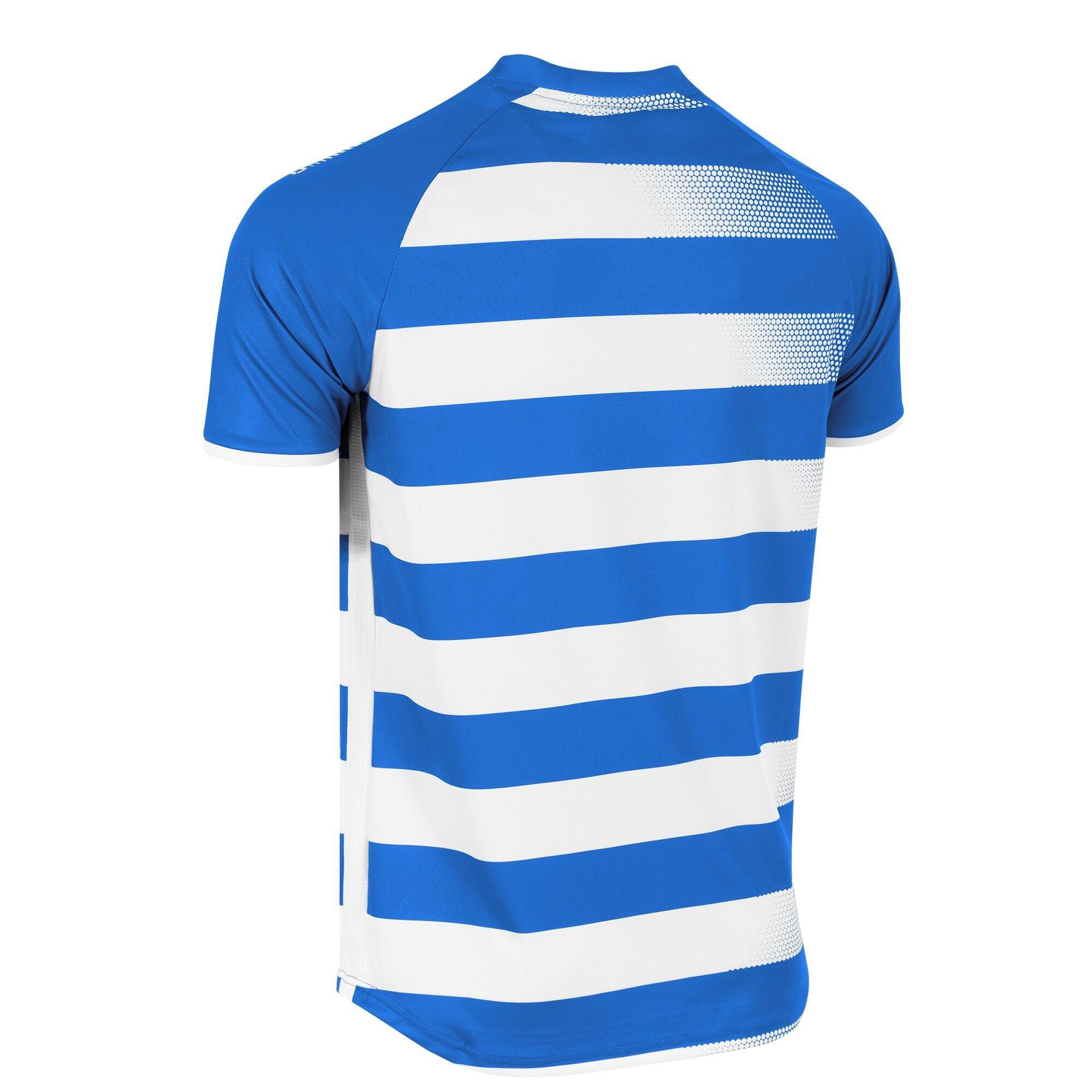 Maillot enfant Stanno Synergy 5/5