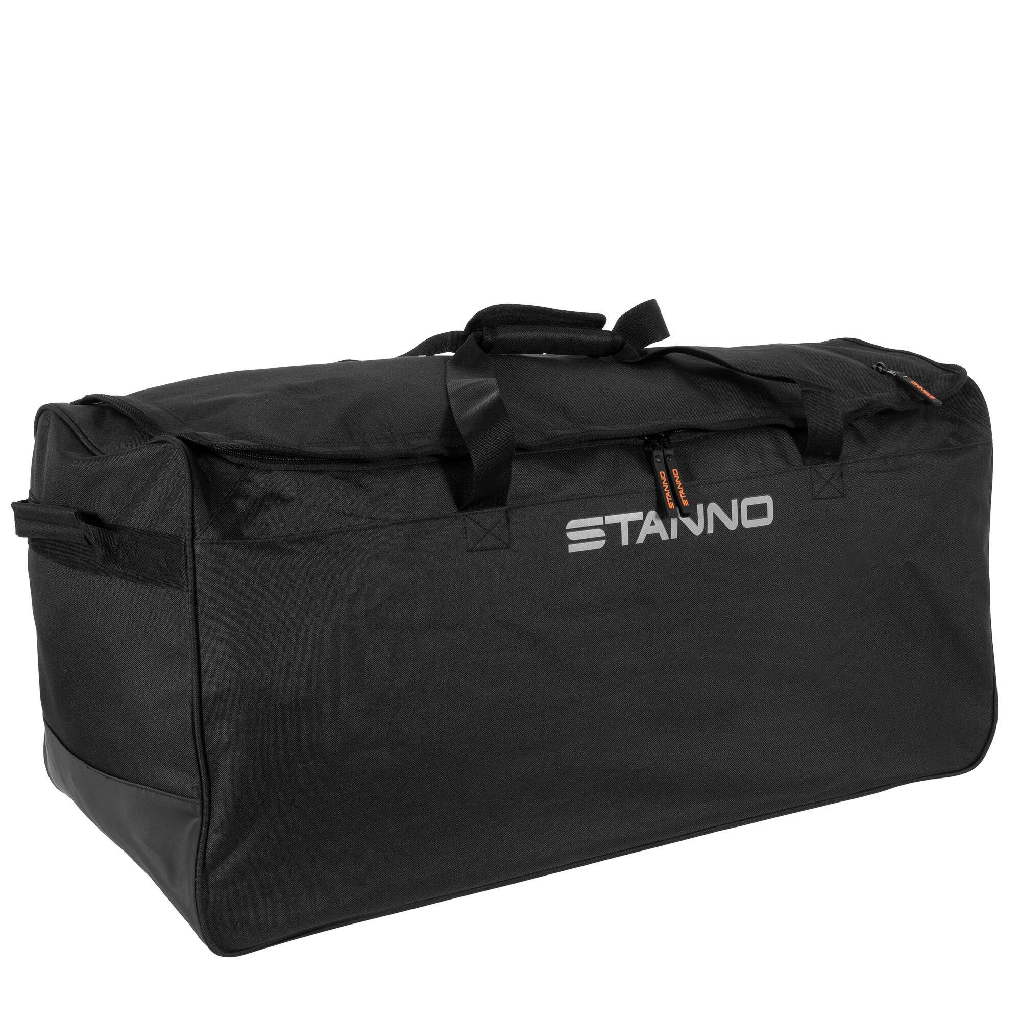 Sporttas Stanno Premium Team 2/5