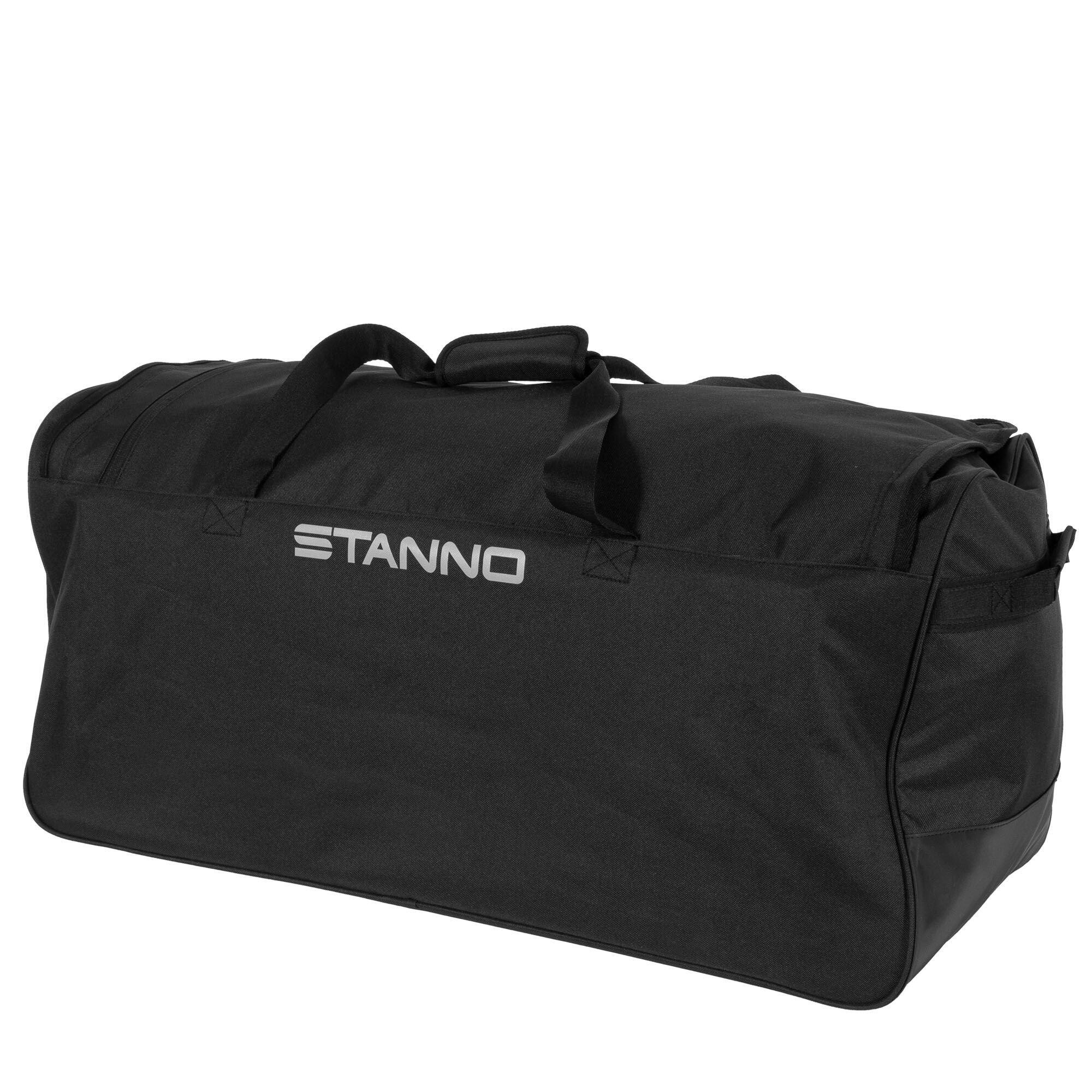 Sporttas Stanno Premium Team 3/5