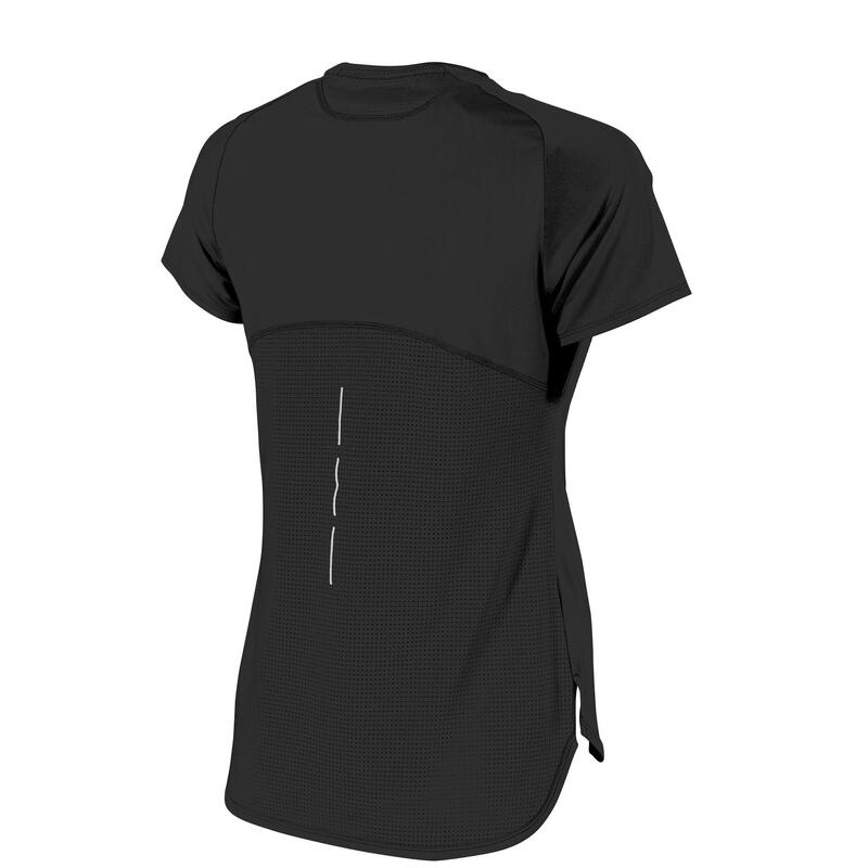 Maillot femme Stanno Functionals Workout