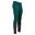 Pantalon équitation full grip femme Euro-Star Airflow