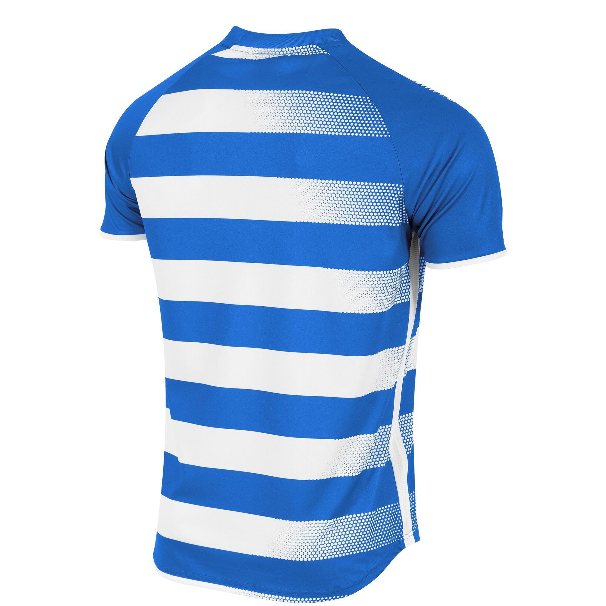 Maillot enfant Stanno Synergy 3/5