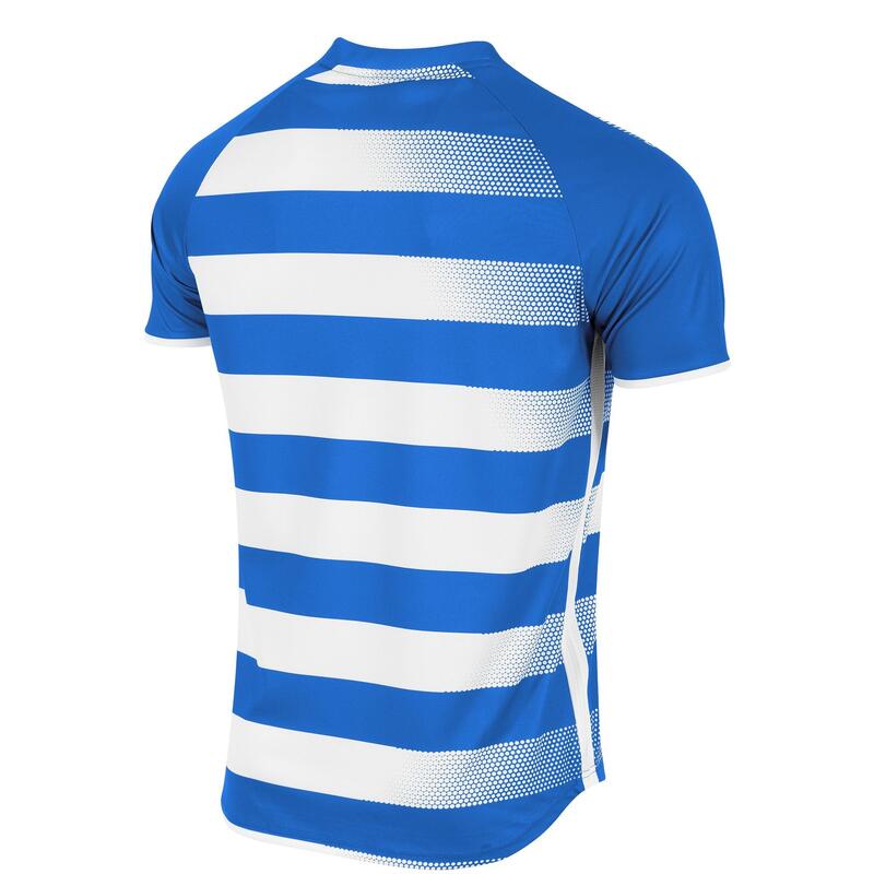 Maillot enfant Stanno Synergy