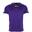 Maillot enfant Stanno Drive Match