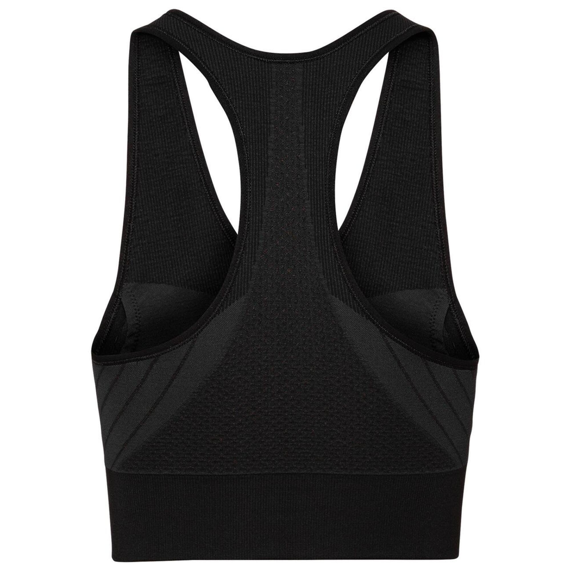 ODLO Odlo  Damen SEAMLESS MEDIUM Sport-BH