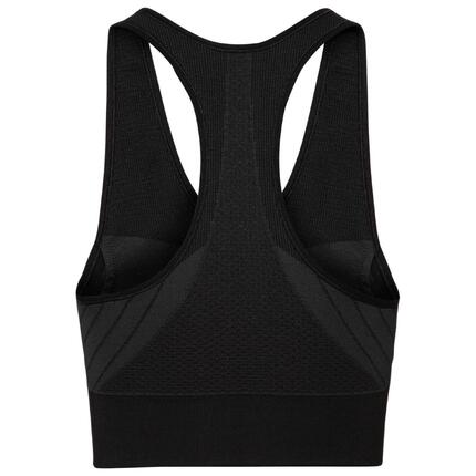 ODLO Odlo Damen BH Seamless Medium