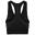 soutien-gorge de sport MEDIUM sans couture