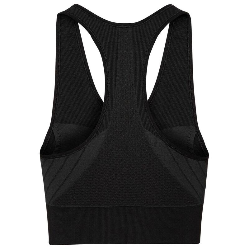 Sport-Bh Seamless