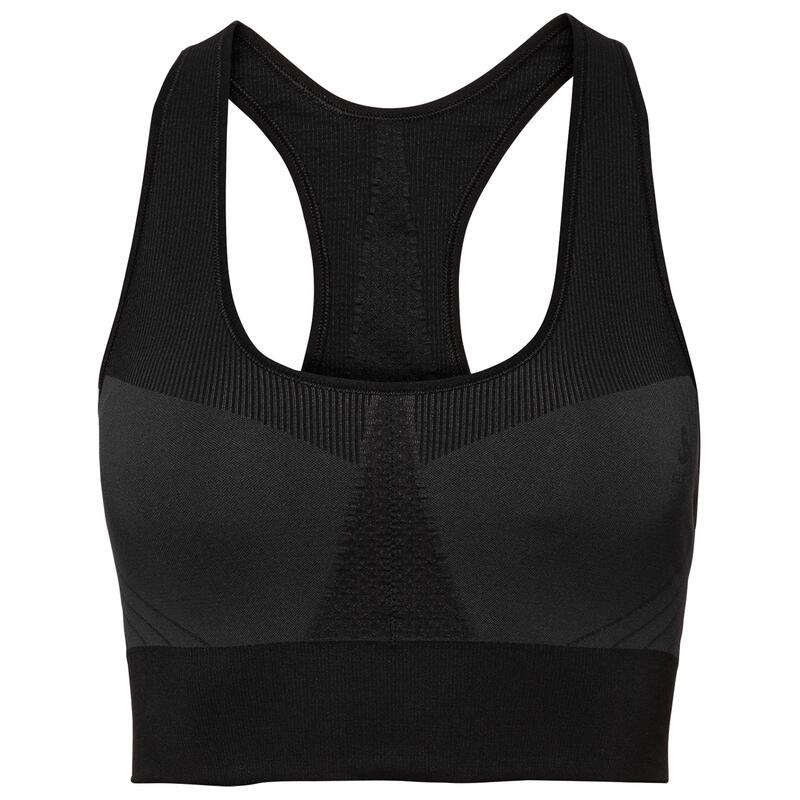 soutien-gorge de sport MEDIUM sans couture