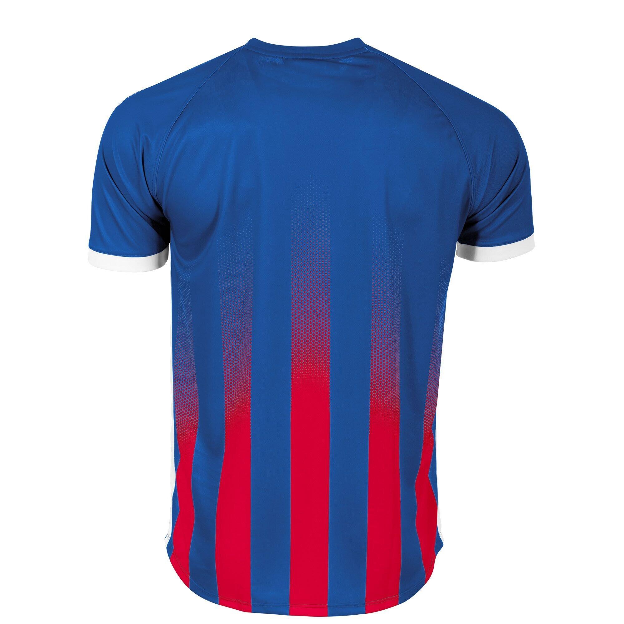 Maillot Stanno Vivid 4/5