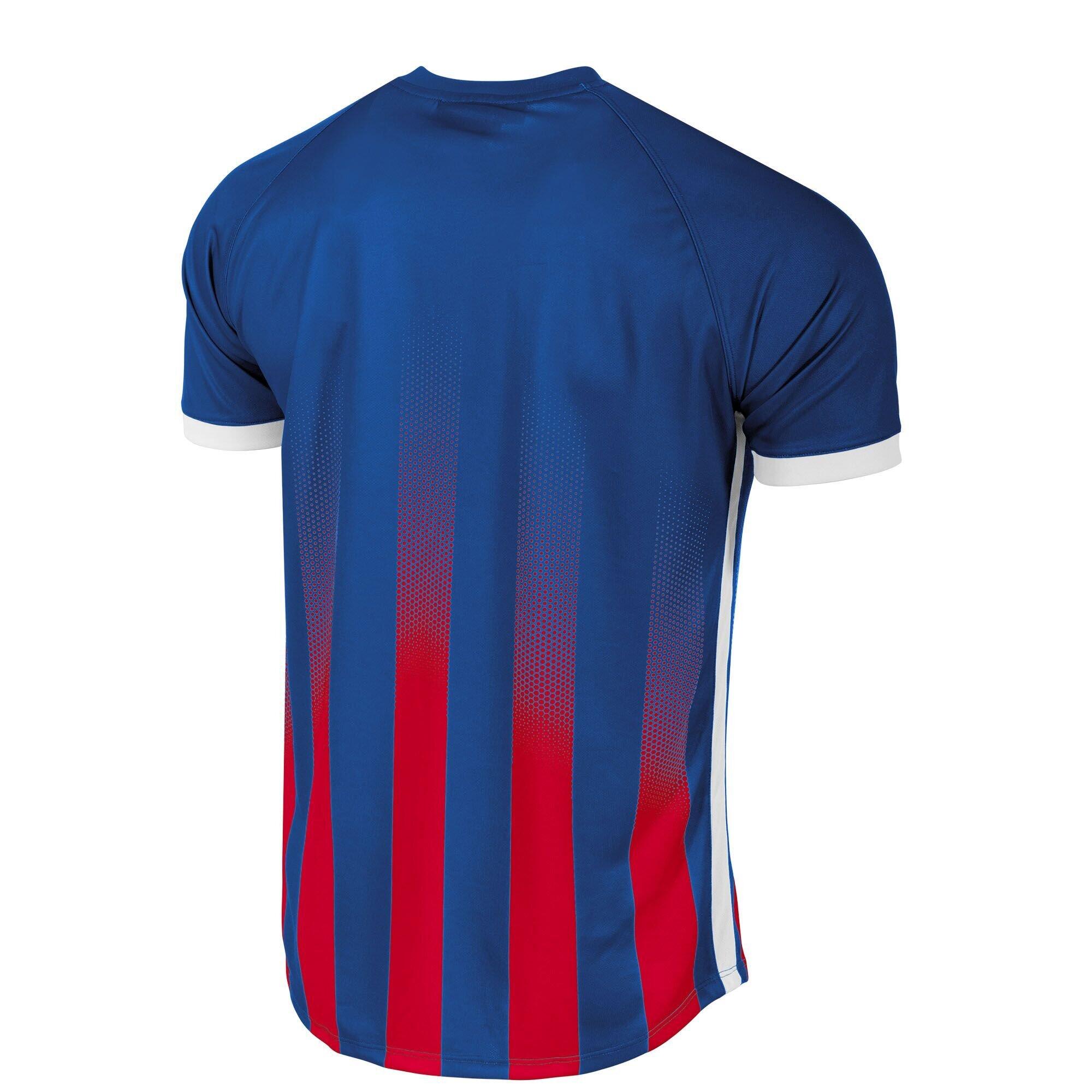 Maillot Stanno Vivid 5/5