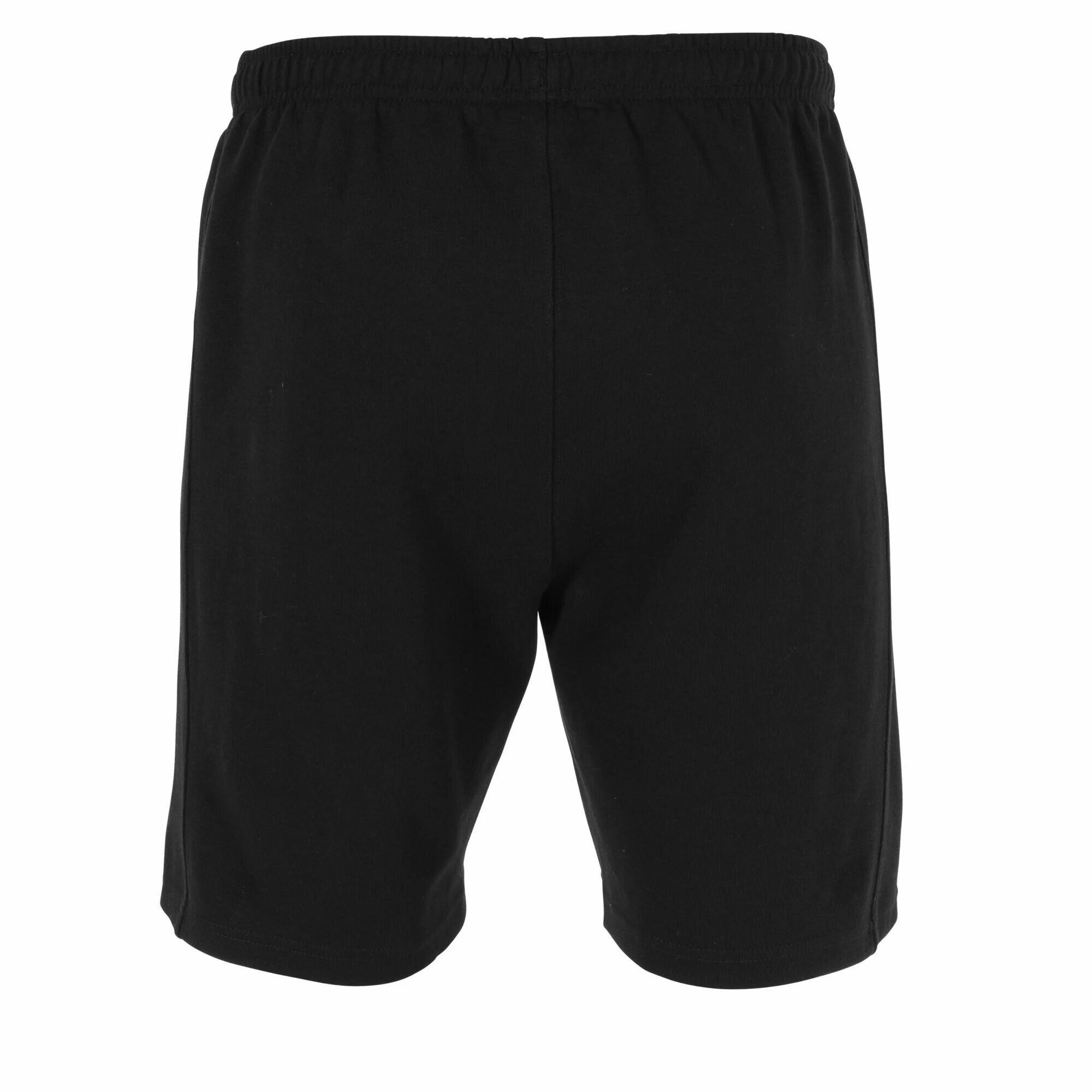 Short Stanno Base 4/5