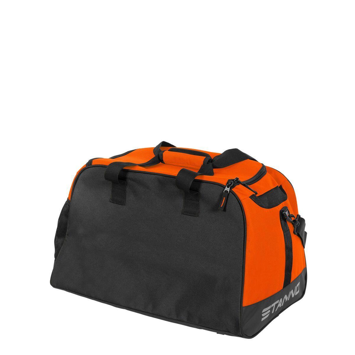 Sac de sport Stanno Merano 5/5