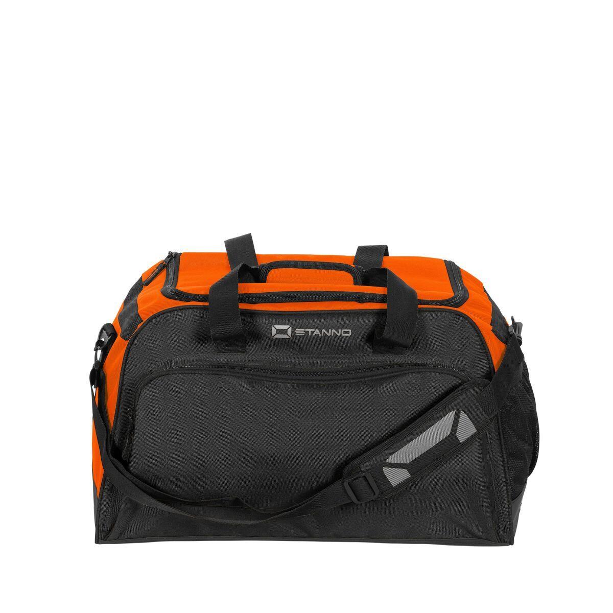 STANNO Sports bag Stanno Merano