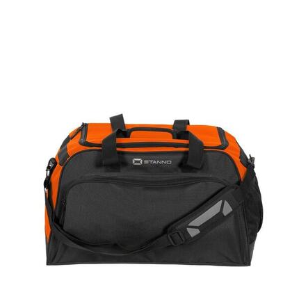Sac de sport Stanno Merano