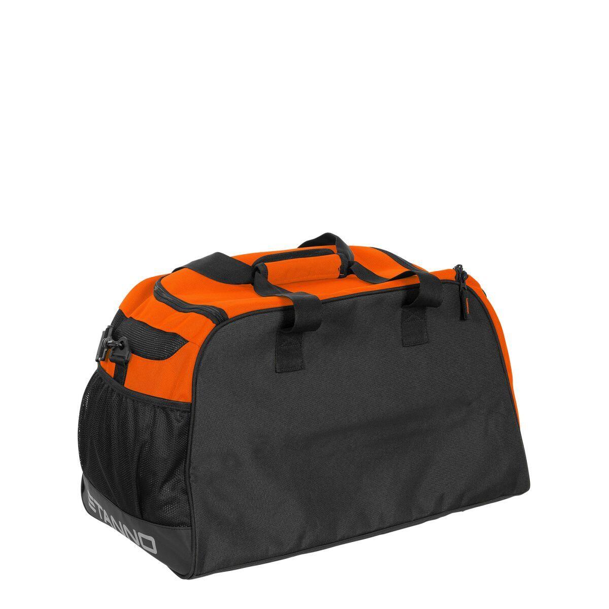 Sac de sport Stanno Merano 4/5