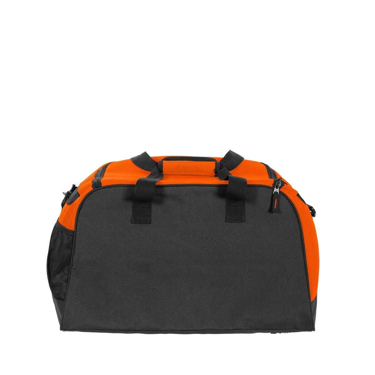 Sac de sport Stanno Merano 3/5