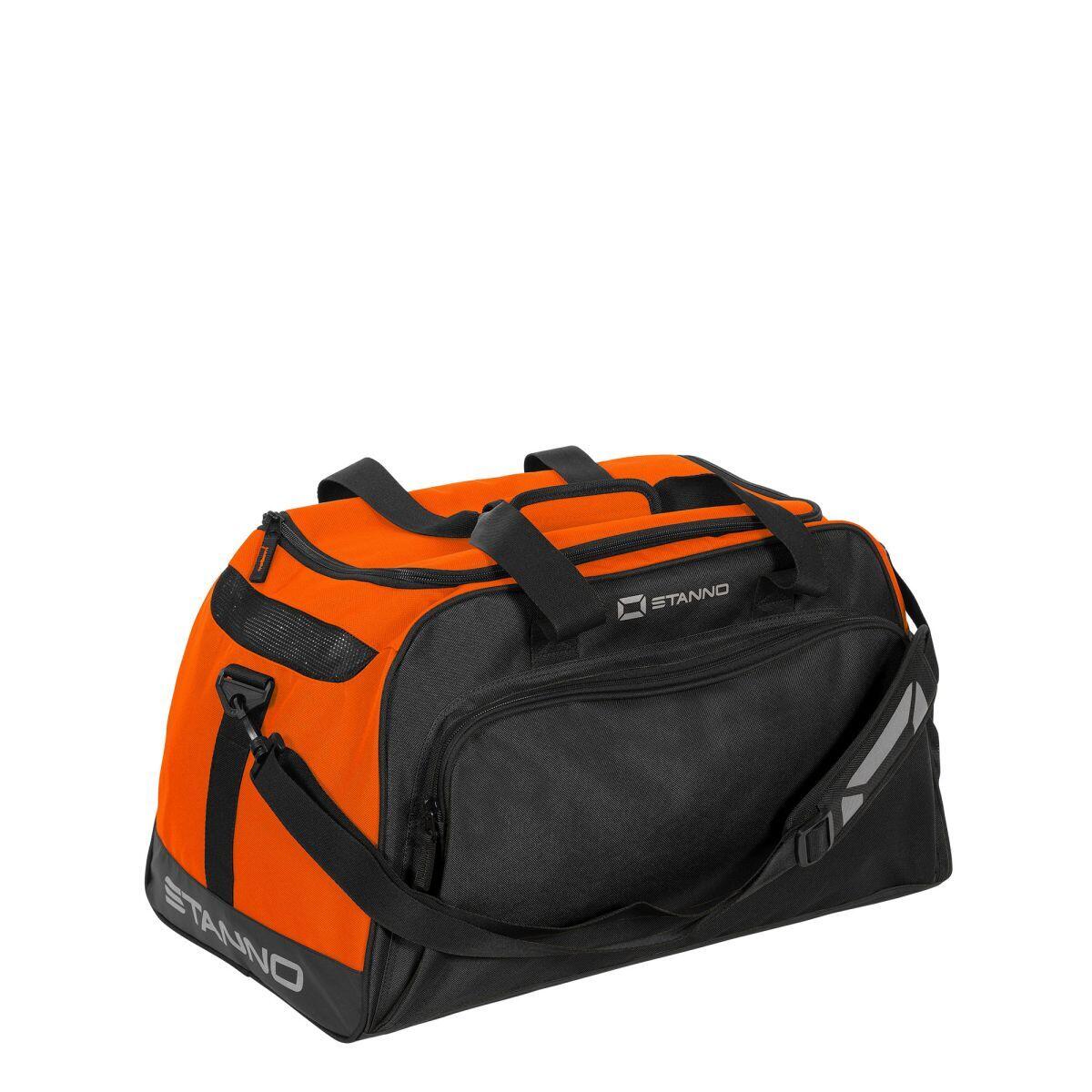 Sac de sport Stanno Merano 2/5