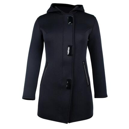 Damenmantel Yeaz Neocoat