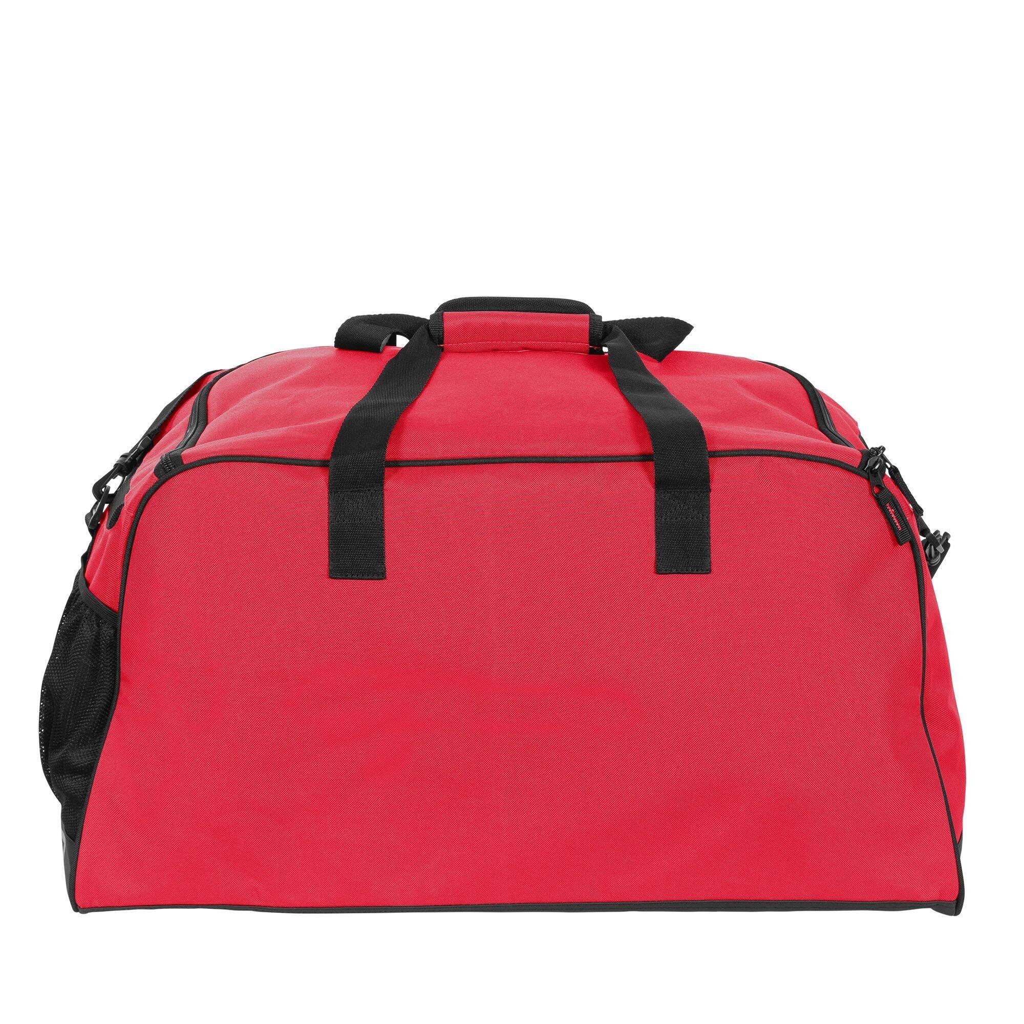 Borsa sportiva Stanno Loreto 3/5