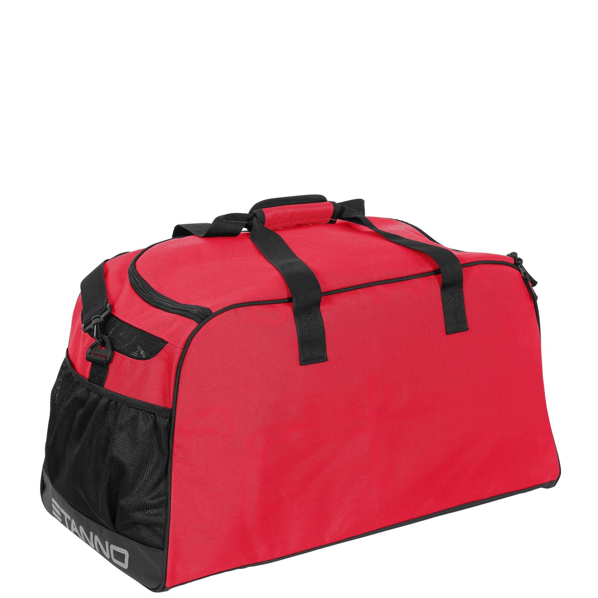 Borsa sportiva Stanno Loreto 4/5
