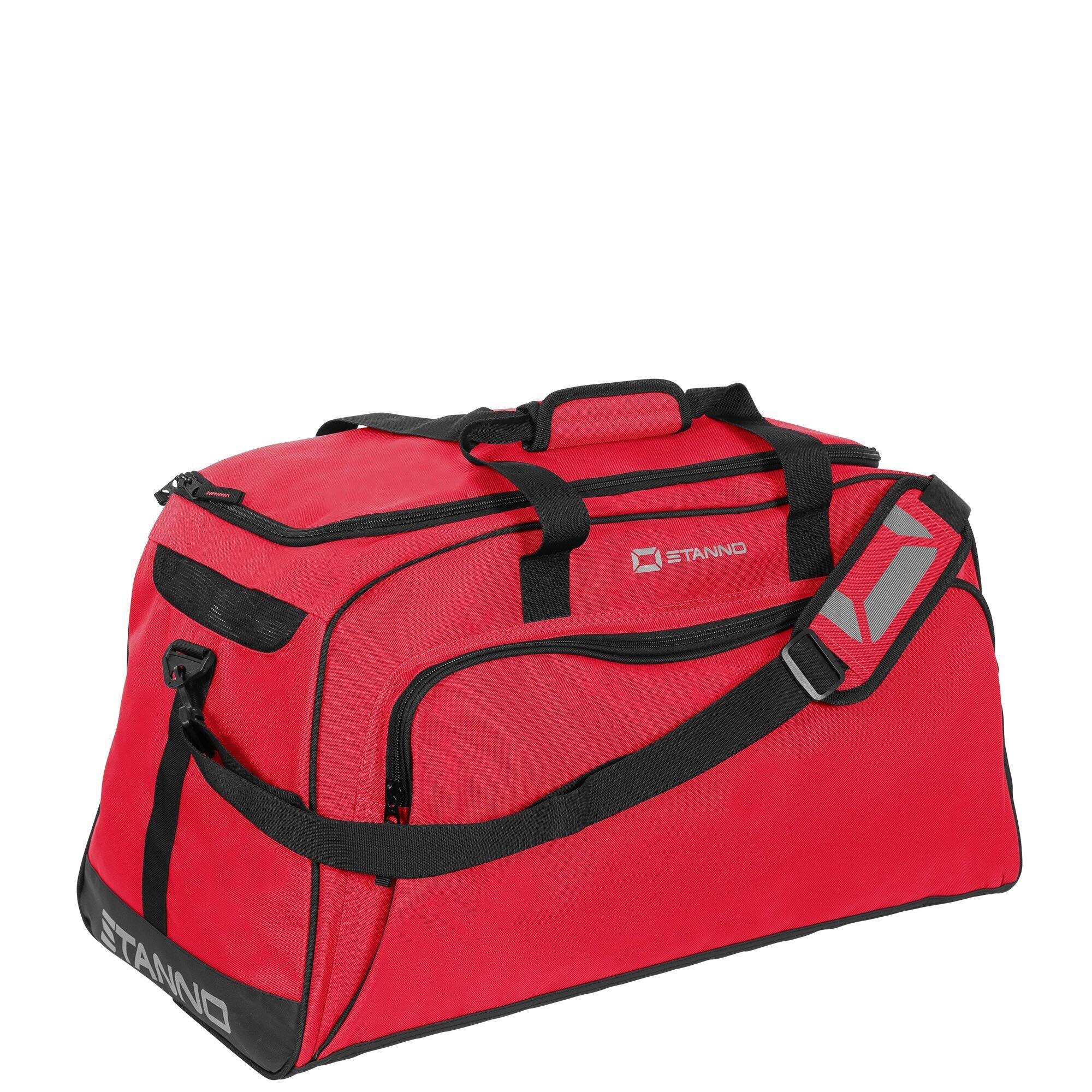 Borsa sportiva Stanno Loreto 2/5