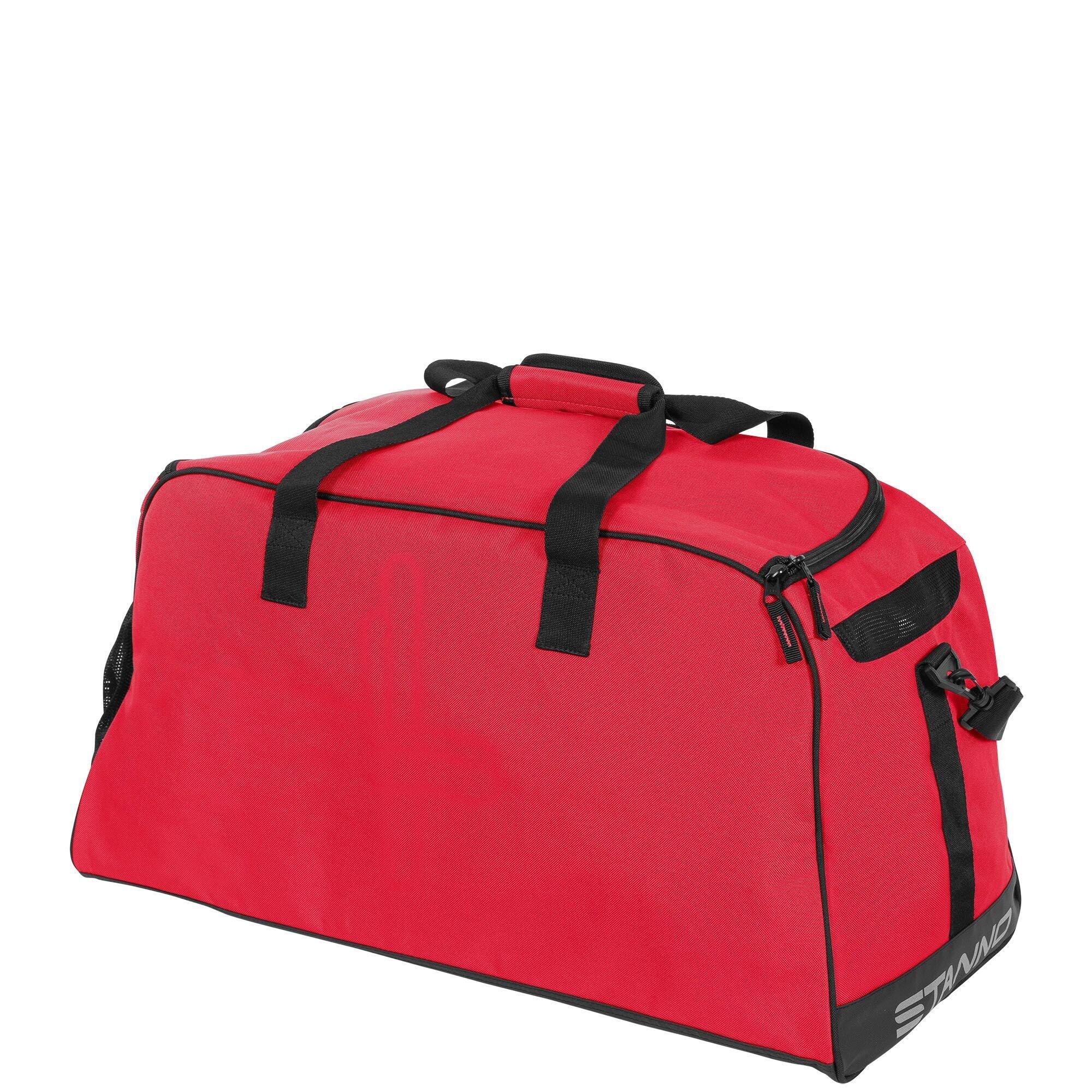 Borsa sportiva Stanno Loreto 5/5