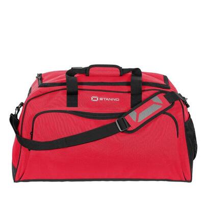 Borsa sportiva Stanno Loreto