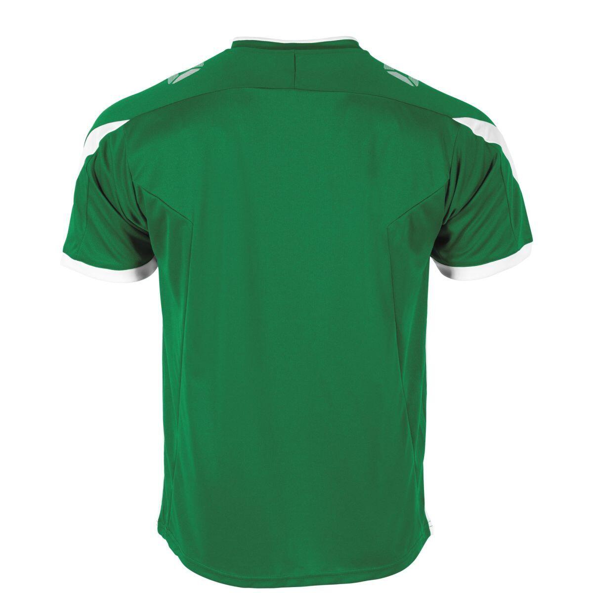 Maillot enfant Stanno Drive Match 7/7