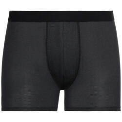 Suw Bottom Boxer Active F-Dry Light Eco