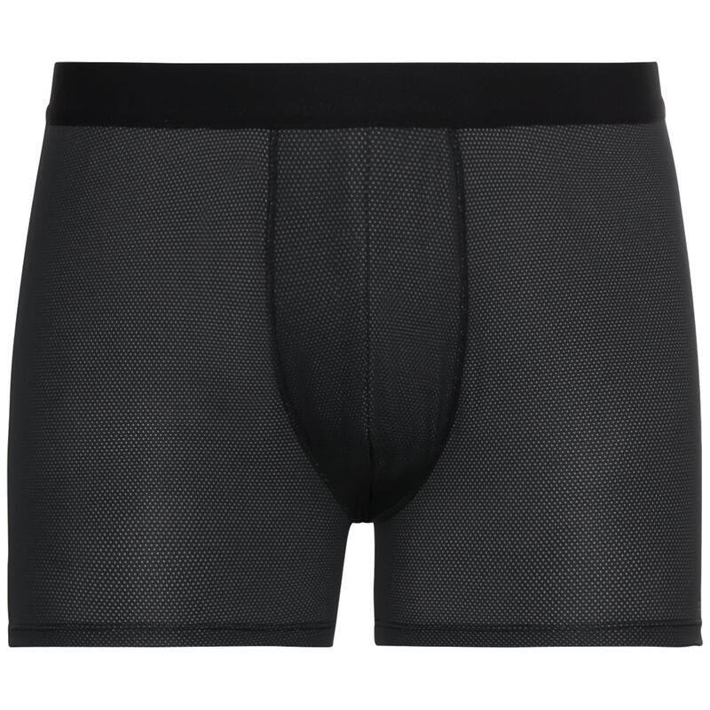 Suw Bottom Boxer Active F-Dry Light Eco