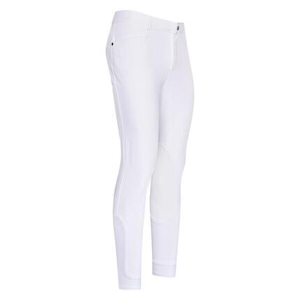 Pantalon équitation mid grip Euro-Star Camillo Knee
