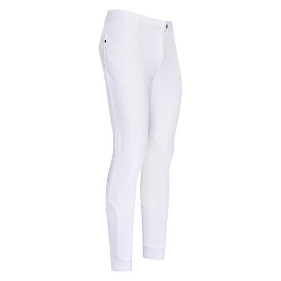 Pantalon équitation mid grip Euro-Star Camillo Knee