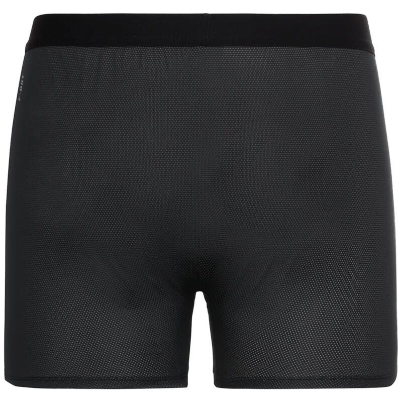 Suw Bottom Boxer Active F-Dry Light Eco