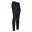 Pantaloni da equitazione full grip da donna Euro-Star Queen Diamond