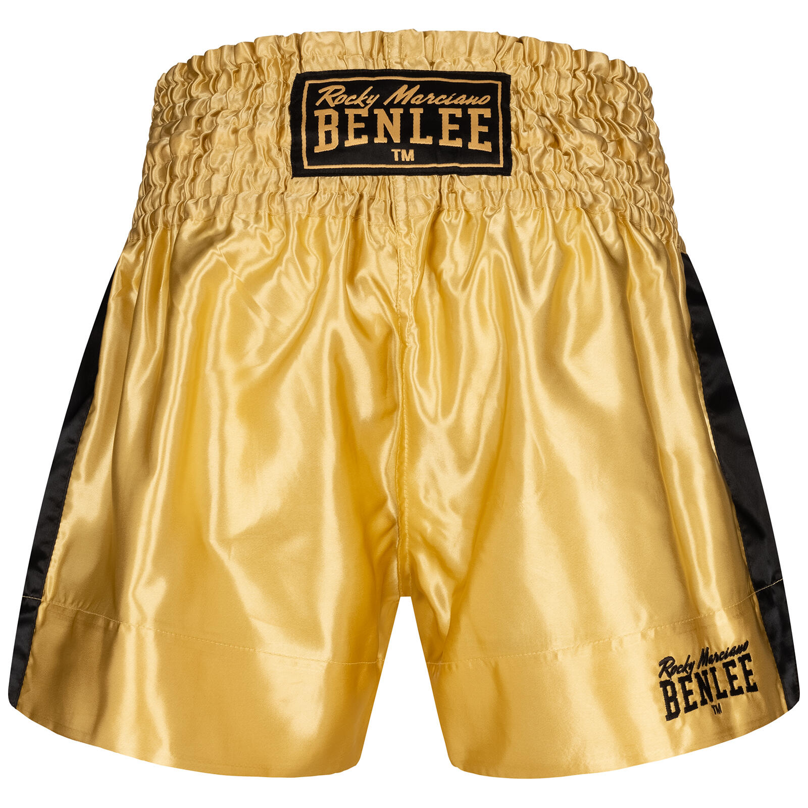 Pantalón de boxeo Benlee Goldy 2/6