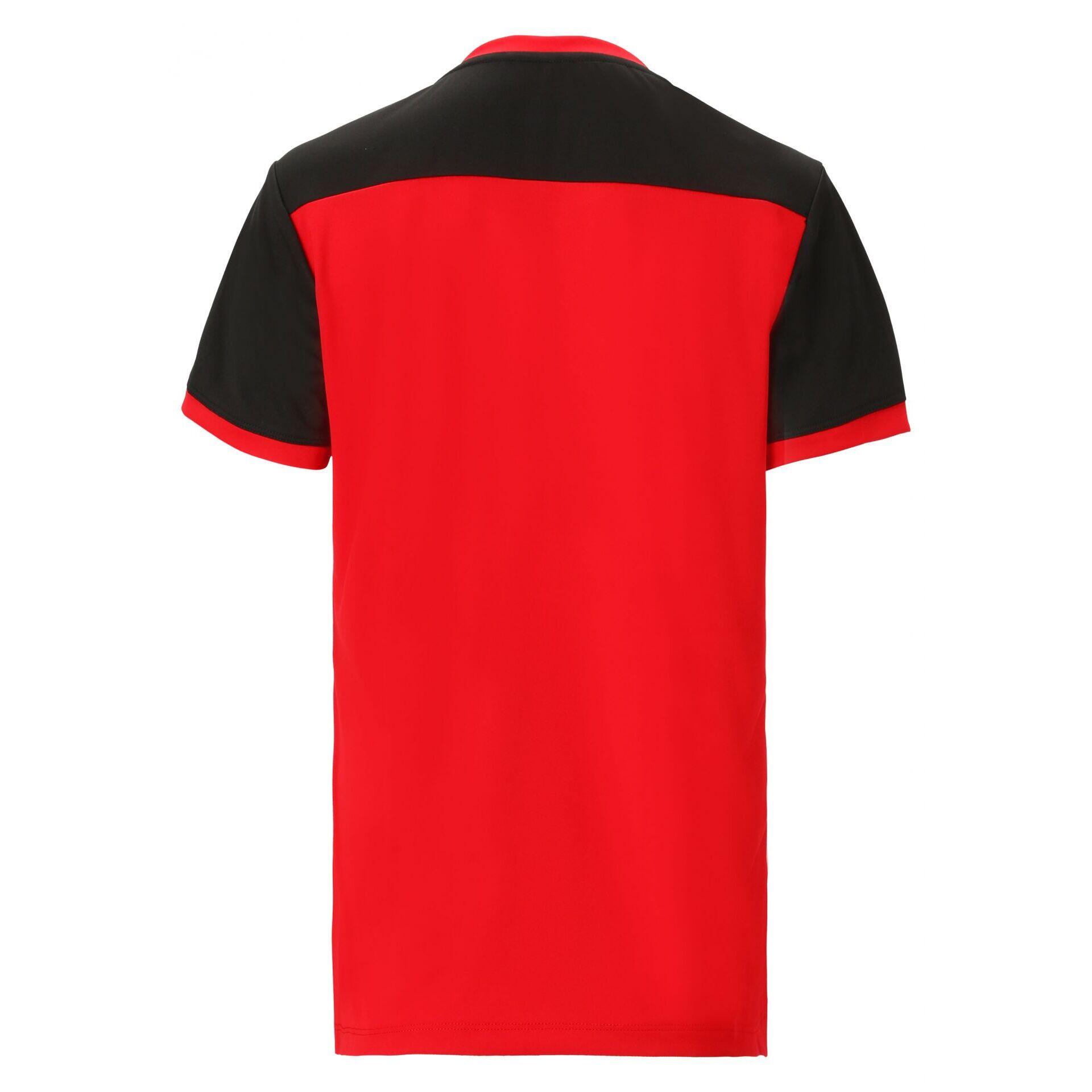Maillot femme FZ Forza Cheer 4009 3/4
