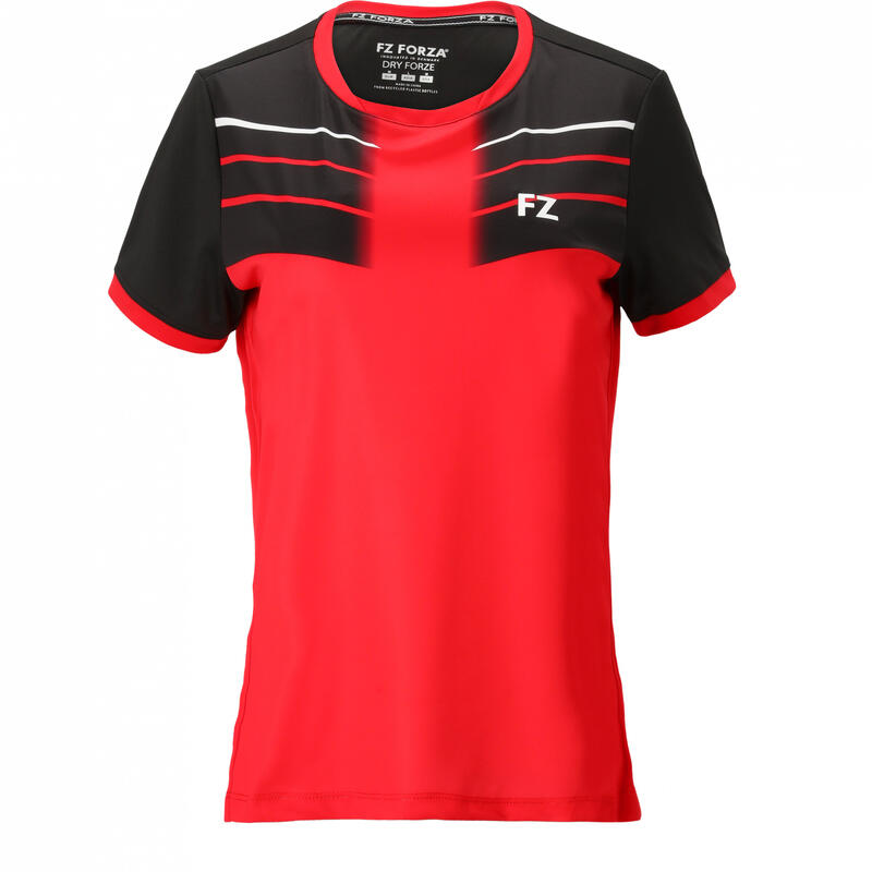 Camisola de claque FZ Forza 4009 para mulher