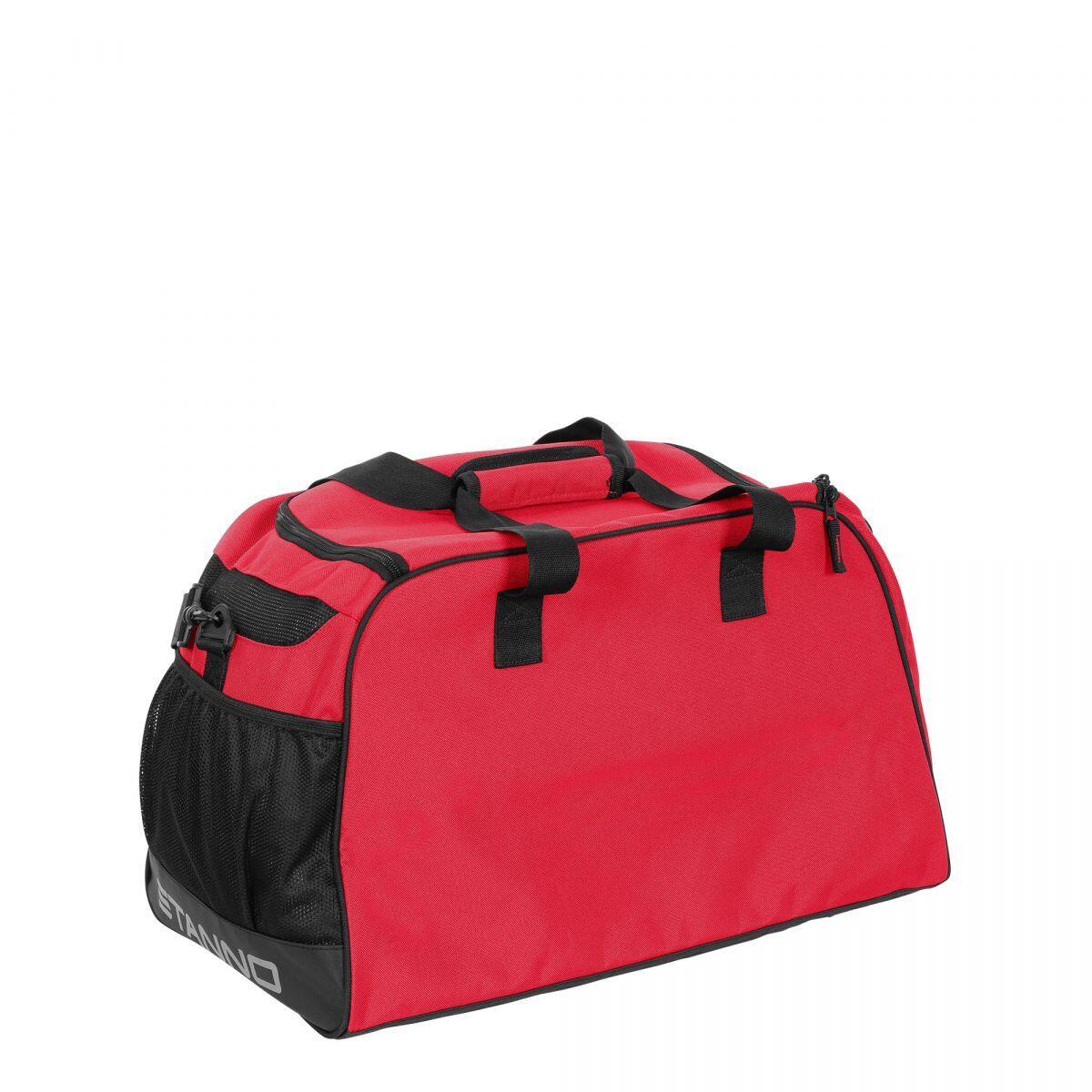 Sac de sport Stanno Merano 4/5
