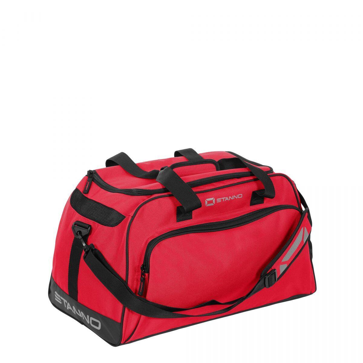Sac de sport Stanno Merano 2/5