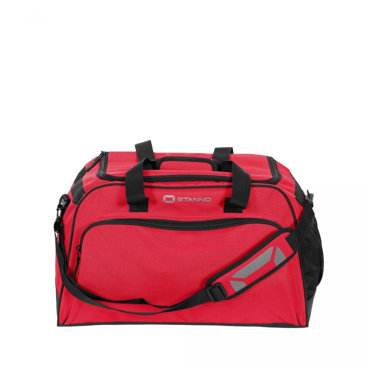 STANNO Sports bag Stanno Merano