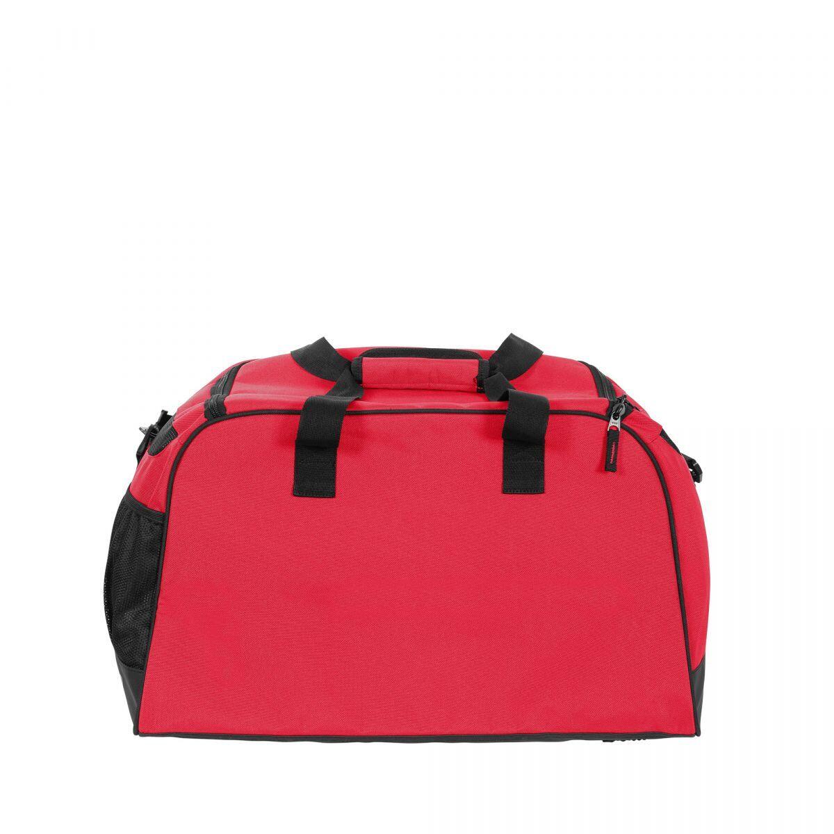 Sac de sport Stanno Merano 3/5